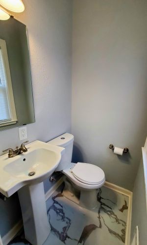 3835 36th St, Milwaukee WI  53221-1009 exterior