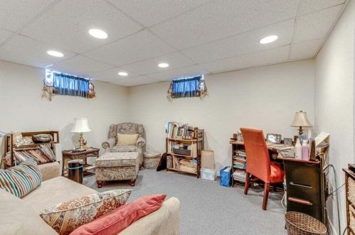 7518 37 Ave, Kenosha WI 53144-2122 exterior