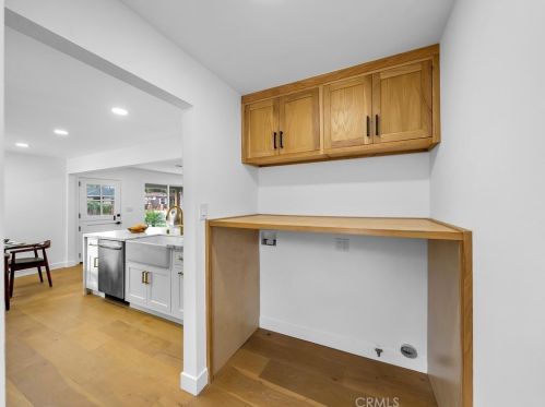 3411 187th St, Torrance CA  90504-5826 exterior