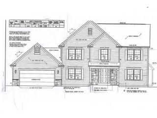 48 Bunny Run, Clifton, NY 14428-9770