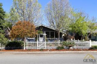 2220 Park Way, Bakersfield, CA 93304-1117