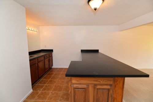 1566 Grn Edge Dr, Florence KY  41042-7099 exterior