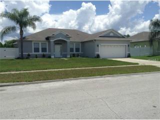 2616 Dunraven Ct, Kissimmee, FL 34743-5357