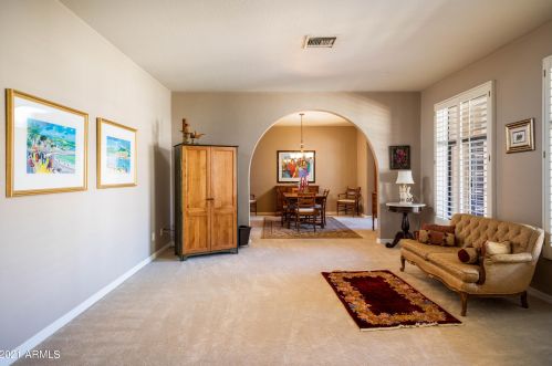 10309 48 Pl, Scottsdale AZ 85254-7607 exterior