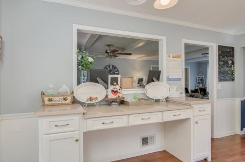 412 Deepwood Pl, North Augusta SC  29841-3102 exterior