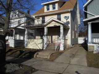 917 Weschler Ave, Erie, PA 16502-1059