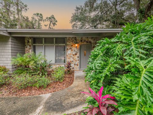 137 Christina Blvd, Lakeland, FL 33813-0045
