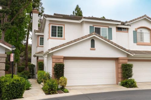 13529 Jadestone Way, San Diego CA  92130-2828 exterior