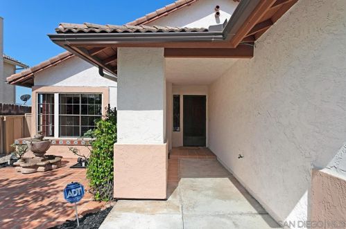 16082 Sun Summit Pt, San Diego, CA 92127-2050