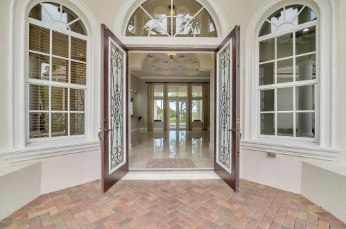 11985 Carnegie Pl, West Palm Beach, FL 33412-1630