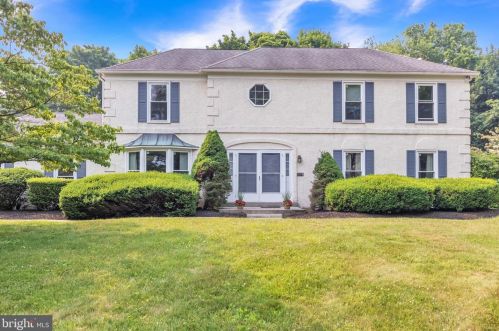 1365 Colony Way, Yardley, PA 19067-4378