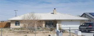 18702 Yucca St, Hesperia, CA 92345-6445
