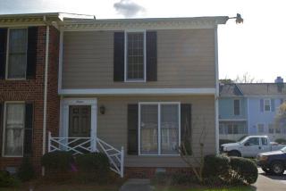 3102 Cashwell Dr, Goldsboro, NC 27534-4460