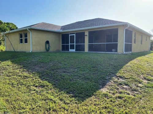714 Drury Ave, Lehigh Acres, FL 33974-2530