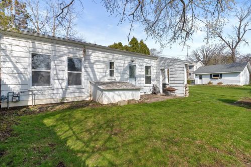 11717 Watertown Plank Rd, Milwaukee WI 53226-3340 exterior