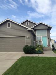 15917 Franklin St, Spokane, WA 99208-7563