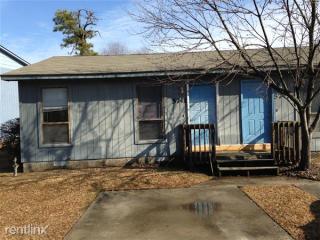 5743 Aftonshire St, Fayetteville NC  28304-2403 exterior