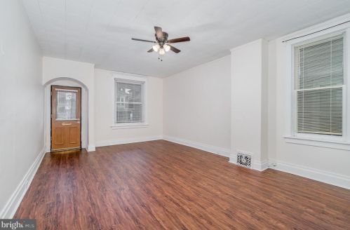 1954 Bellevue Rd, Harrisburg, PA 17104-1323