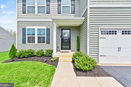 35331 River Bend Dr, Locust Grove, VA 22508-3112