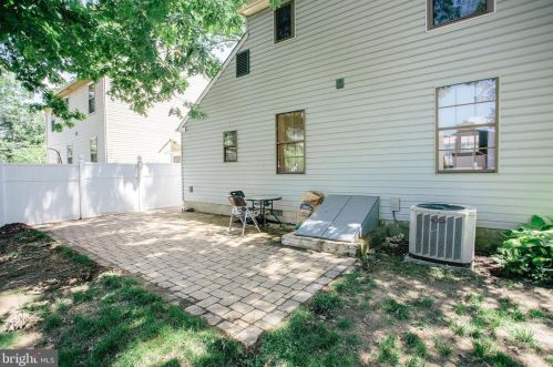 3 Wilton Way, Erial NJ  08081-9213 exterior