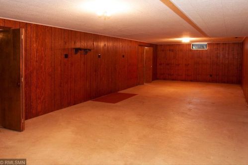 3004 Dunbar Rd, Saint Cloud MN  56301-9609 exterior