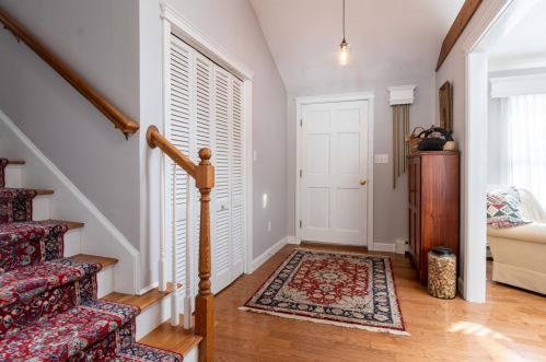 30 Truell Rd, Hollis, NH 03049-6271