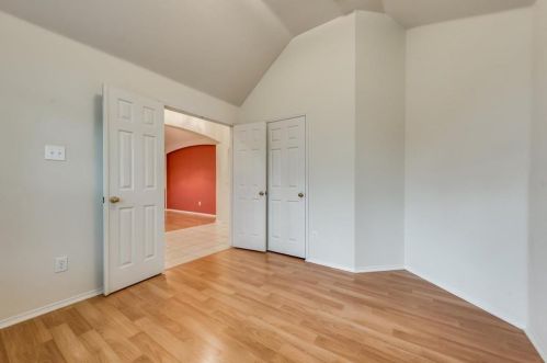 3008 Devlin Ridge Dr, Plano TX  75025-3938 exterior