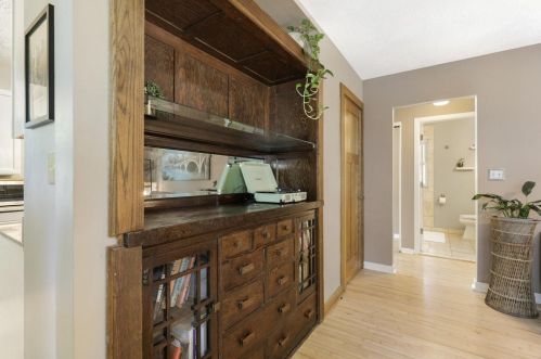 4030 7th St, Minneapolis MN  55421-2801 exterior