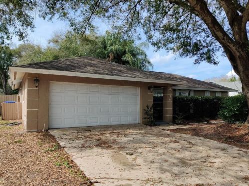 8134 Jozee Cir, Orlando, FL 32836-5339