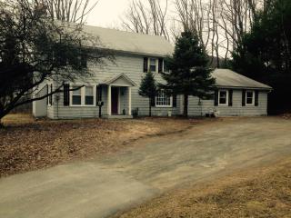 24814 State Highway 97, Hales Eddy, NY 13783-1244