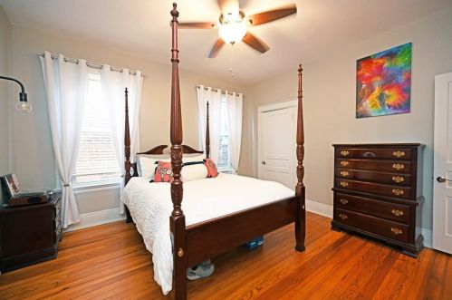 1914 Scott Blvd, Covington KY  41014-1223 exterior