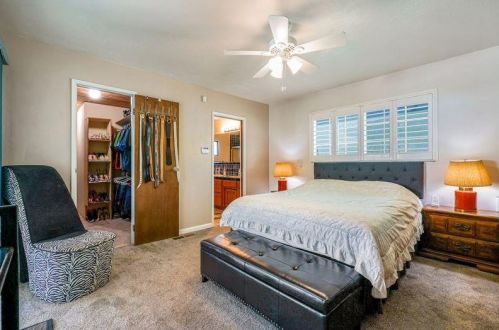 504 Greenwich Ln, Modesto CA  95350-1506 exterior
