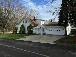 2669 6 St, Erie PA  16507-1244 exterior