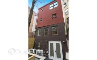 200 Edgecombe Ave, New York, NY 10030-1102