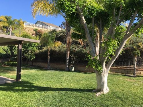 20170 Corrinne Ln, City Of Industry, CA 91748
