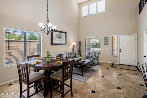 3961 Maplewood St, Gilbert, AZ 85297-3562