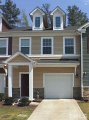 4 Mulberry Ct, Durham, NC 27713-4521