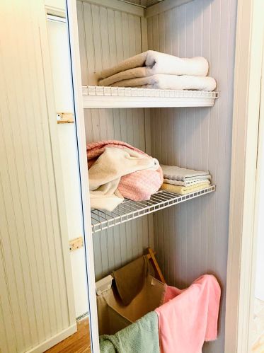 4104 Sandpine Cir, Boynton Beach FL  33436-2660 exterior