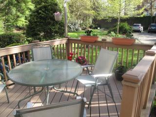 108 Edwards St, New Haven CT  06511-3918 exterior
