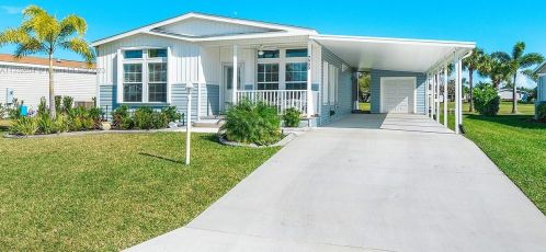 7900 Mcclintock Way, Fort Pierce, FL 34952-3005