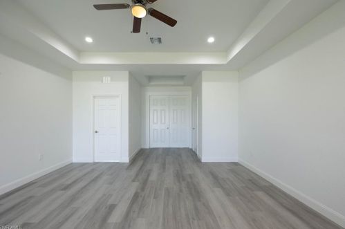 448 Rayneta St, Lehigh Acres FL 33974-0491 exterior