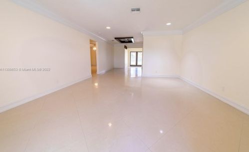 1710 53rd Ave, Hollywood FL  33021-3918 exterior