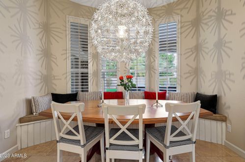 11246 Del Timbre Dr, Scottsdale AZ 85259-6327 exterior