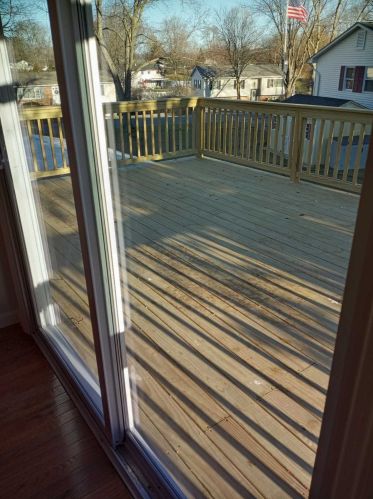 3 Crosby Ct, Fishkill NY  12524-2101 exterior