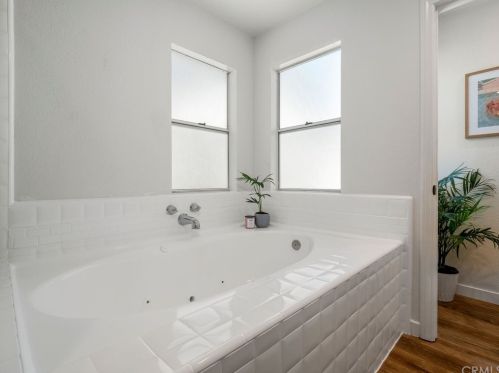 4551 171st St, Lawndale CA  90260-3405 exterior