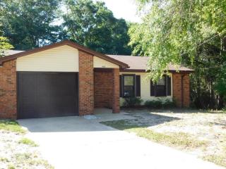 440 Morningbird Ct, Niceville, FL 32578-2126
