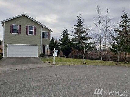 3732 151st Pl, Bothell, WA 98012-6124