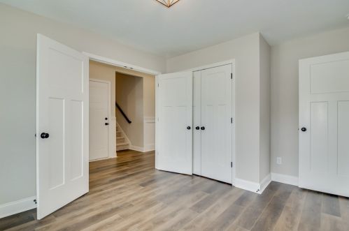 1211 Bubbling Springs Dr, Graniteville SC  29829 exterior