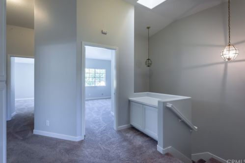 33096 Ocean Rdg, Dana Point CA  92629-1078 exterior