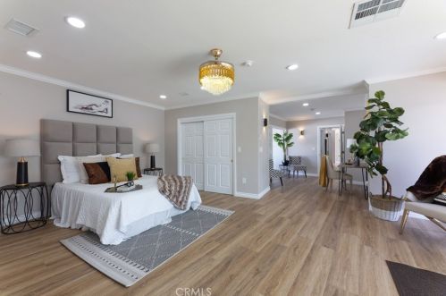 3841 Pacific Ave, Long Beach CA  90807-3227 exterior